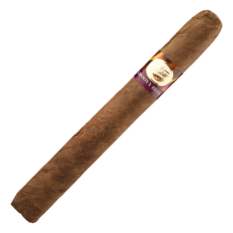 La Vita Groovy Blue, , jrcigars